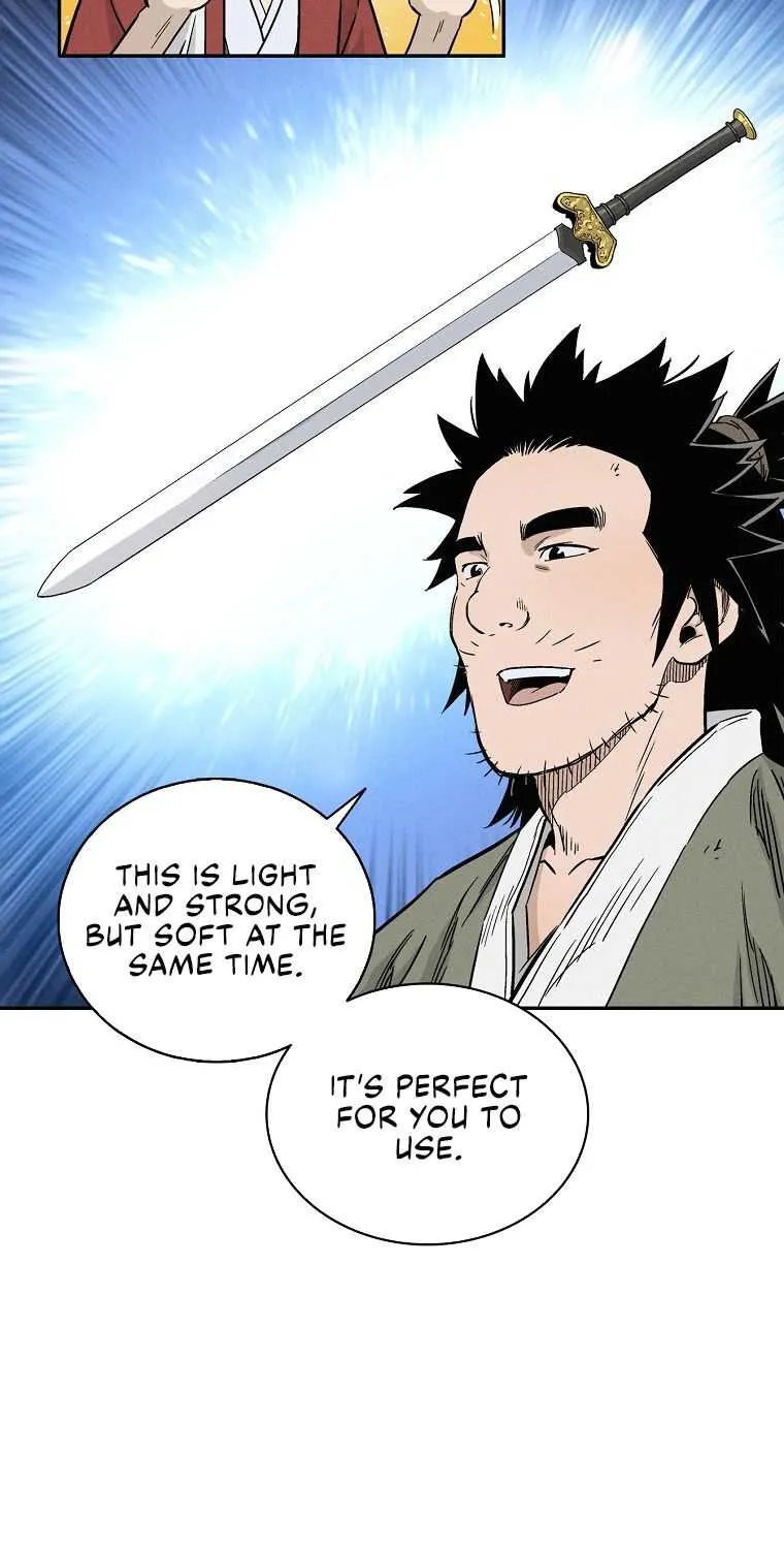 I Reincarnated as a Legendary Surgeon Chapter 28 page 27 - 