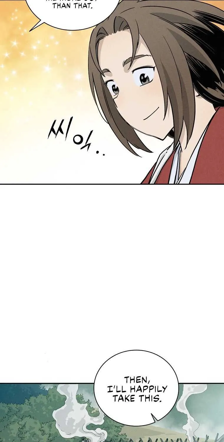 I Reincarnated as a Legendary Surgeon Chapter 28 page 29 - 
