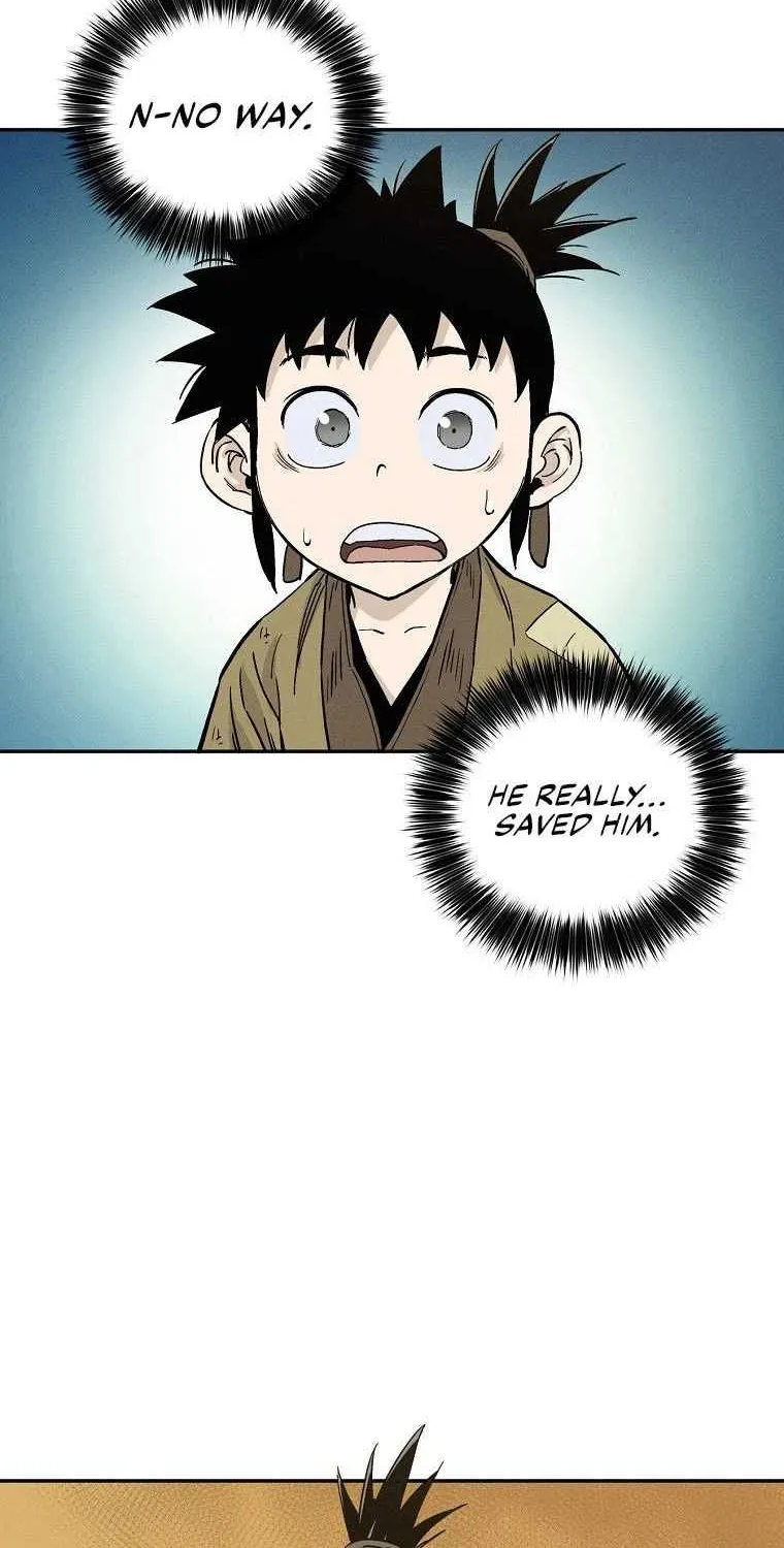 I Reincarnated as a Legendary Surgeon Chapter 28 page 4 - 
