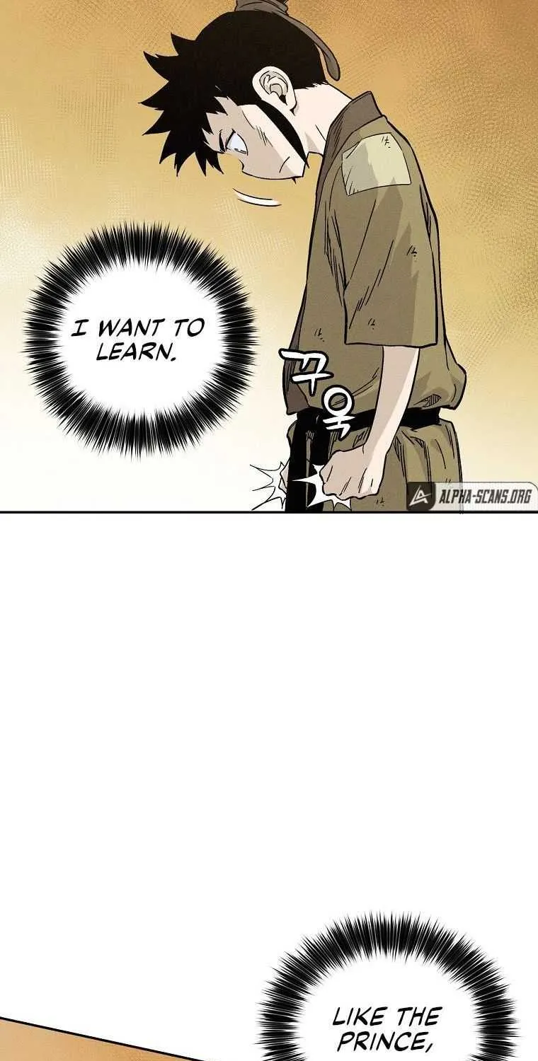 I Reincarnated as a Legendary Surgeon Chapter 28 page 5 - 