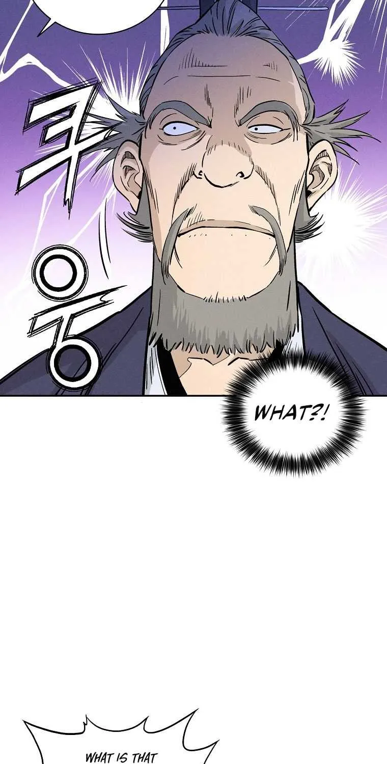 I Reincarnated as a Legendary Surgeon Chapter 28 page 41 - 