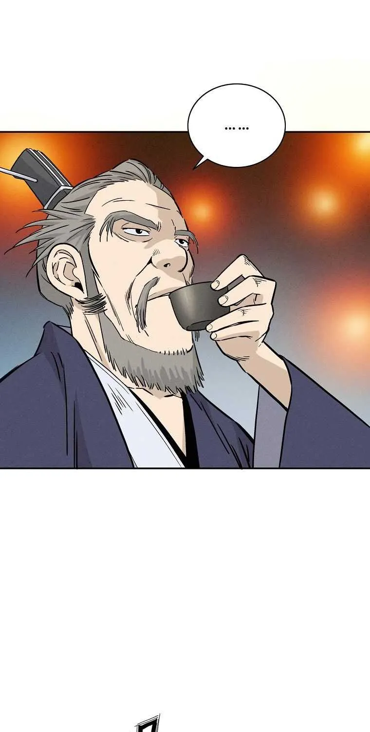 I Reincarnated as a Legendary Surgeon Chapter 28 page 47 - 