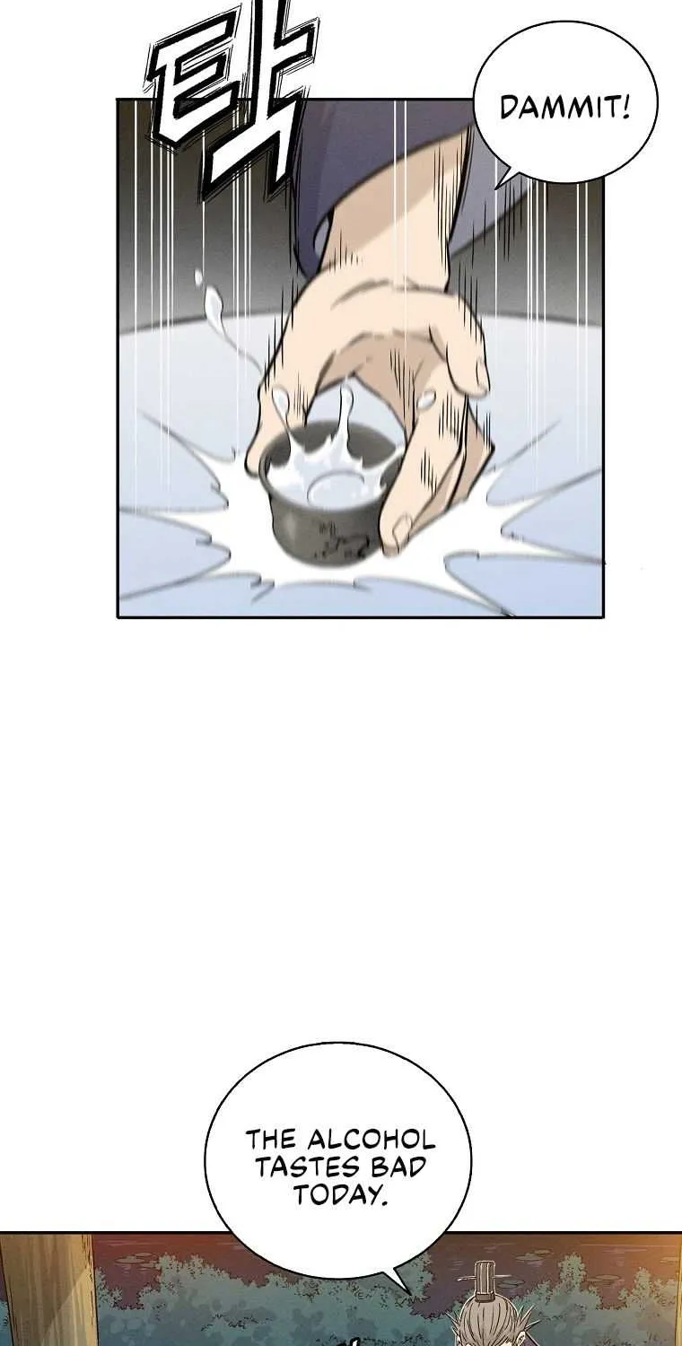 I Reincarnated as a Legendary Surgeon Chapter 28 page 48 - 