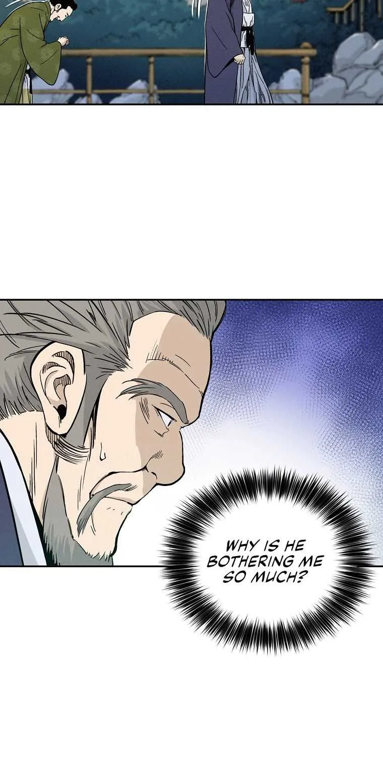 I Reincarnated as a Legendary Surgeon Chapter 28 page 51 - 