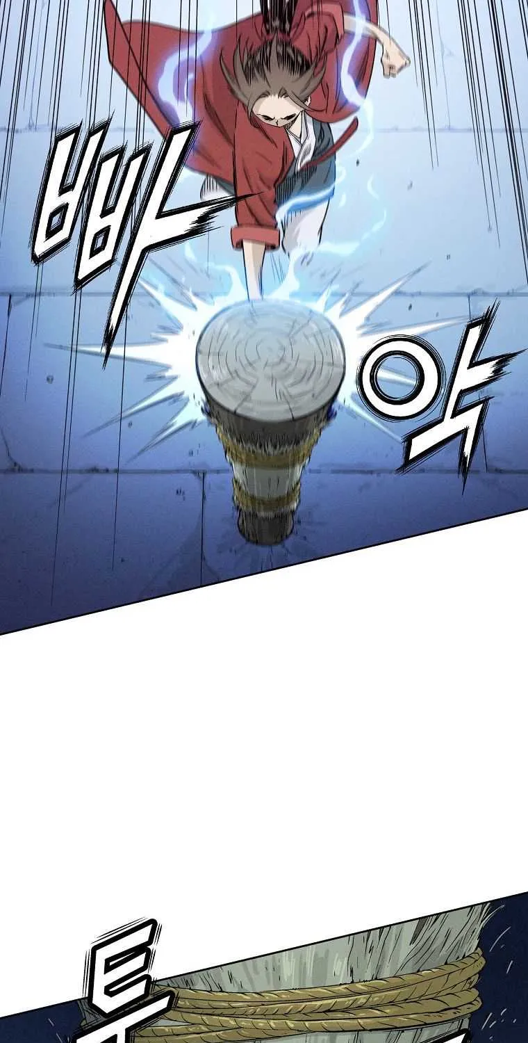 I Reincarnated as a Legendary Surgeon Chapter 28 page 58 - 