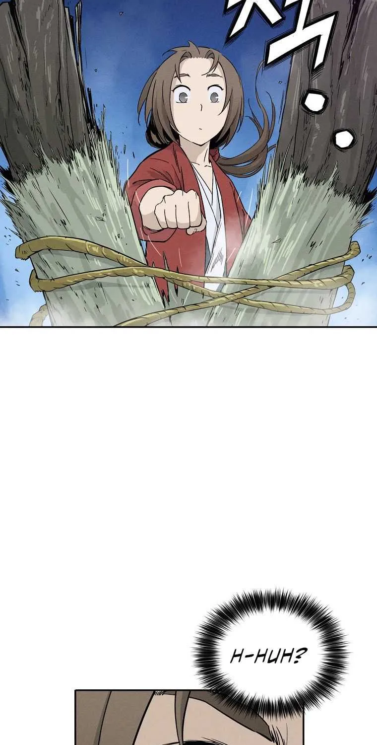 I Reincarnated as a Legendary Surgeon Chapter 28 page 60 - 