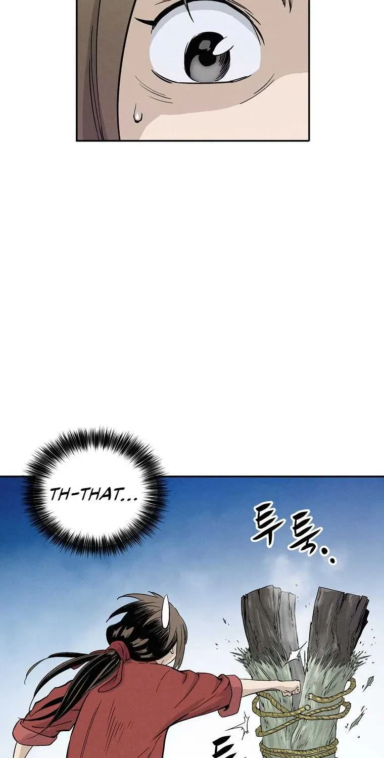 I Reincarnated as a Legendary Surgeon Chapter 28 page 61 - 
