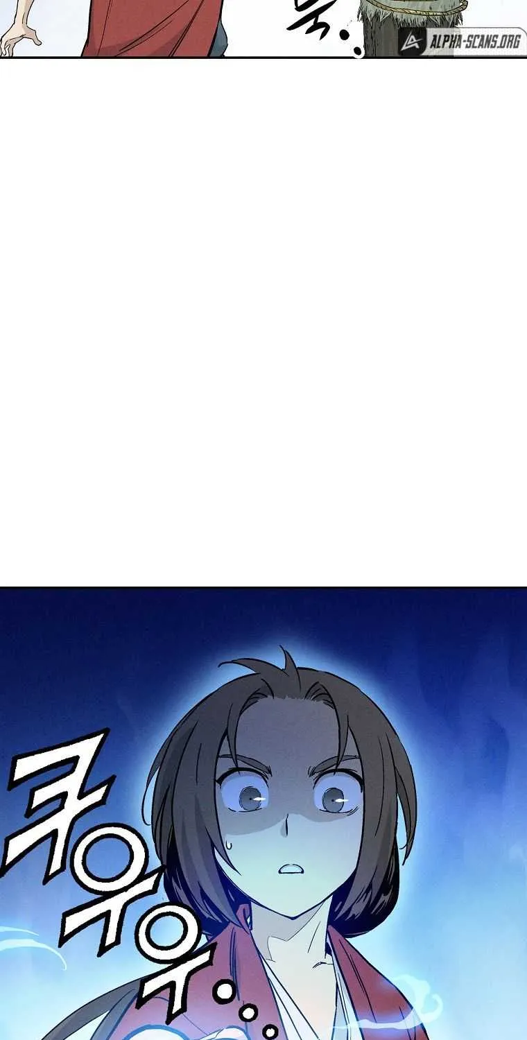 I Reincarnated as a Legendary Surgeon Chapter 28 page 62 - 