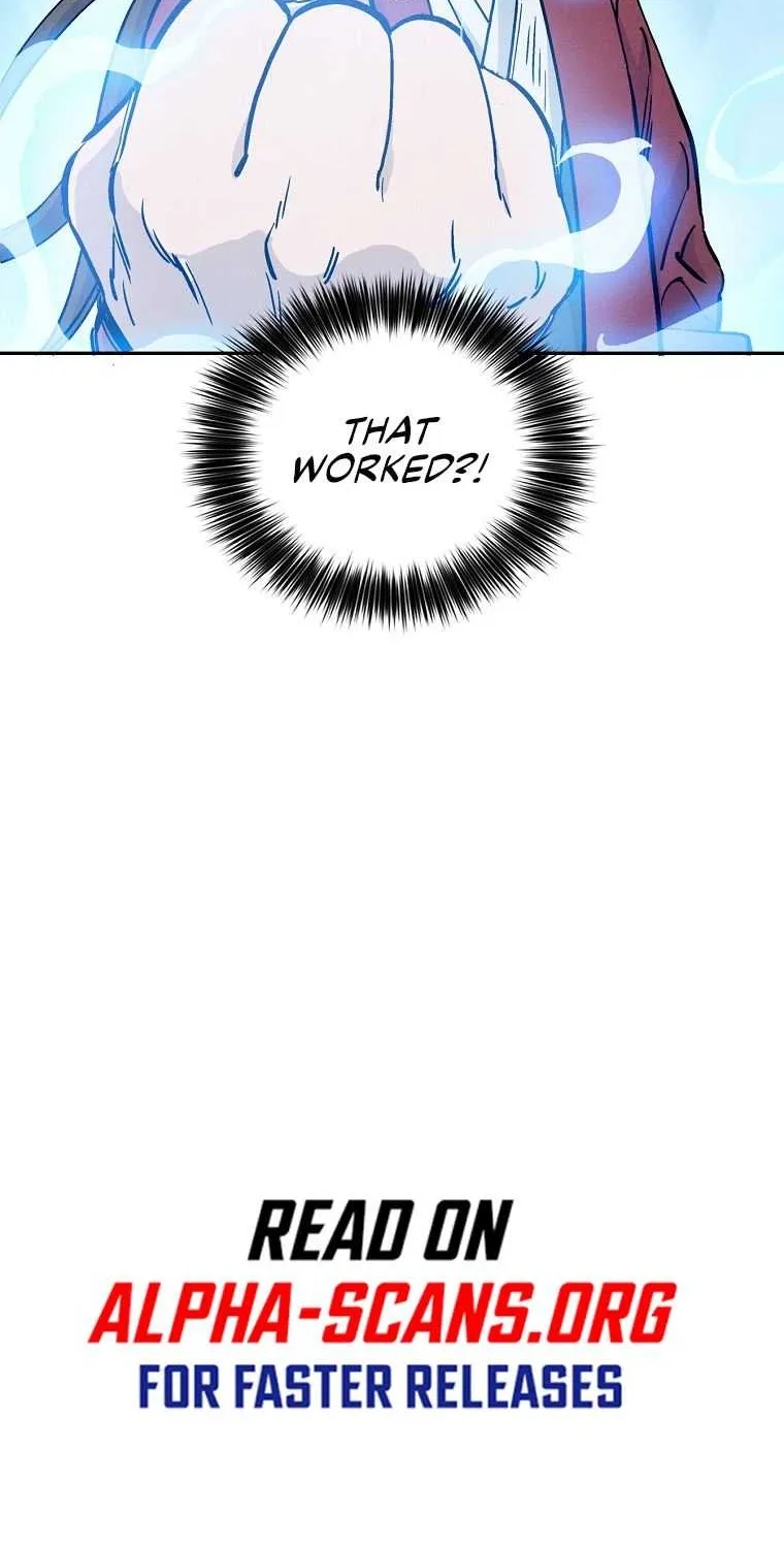 I Reincarnated as a Legendary Surgeon Chapter 28 page 63 - 