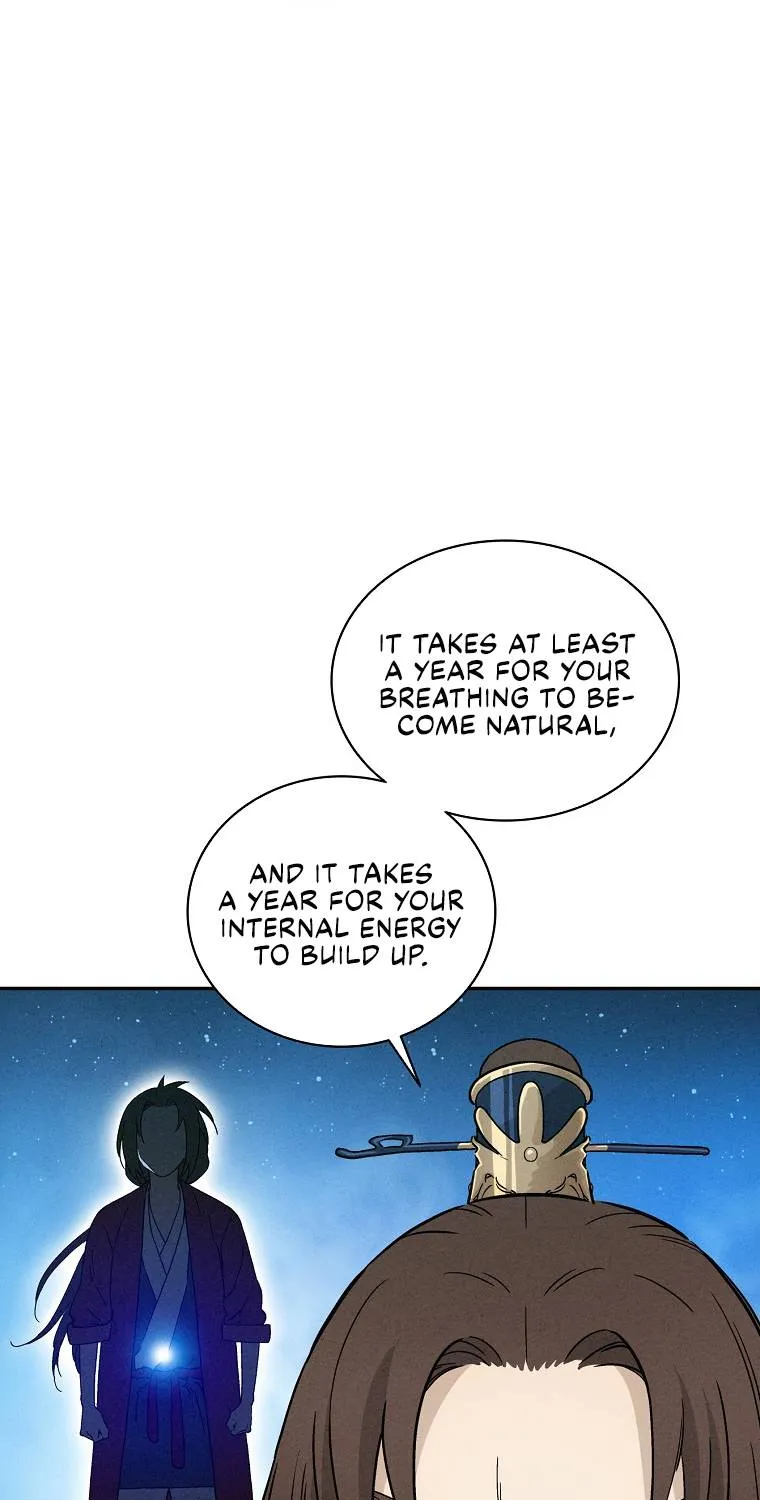 I Reincarnated as a Legendary Surgeon Chapter 29 page 12 - 