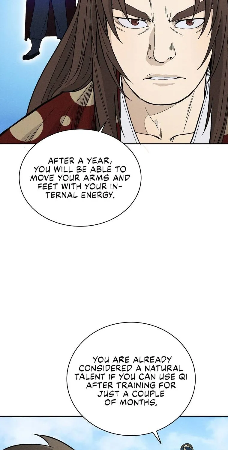 I Reincarnated as a Legendary Surgeon Chapter 29 page 13 - 