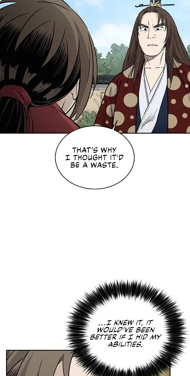 I Reincarnated as a Legendary Surgeon Chapter 29 page 14 - 