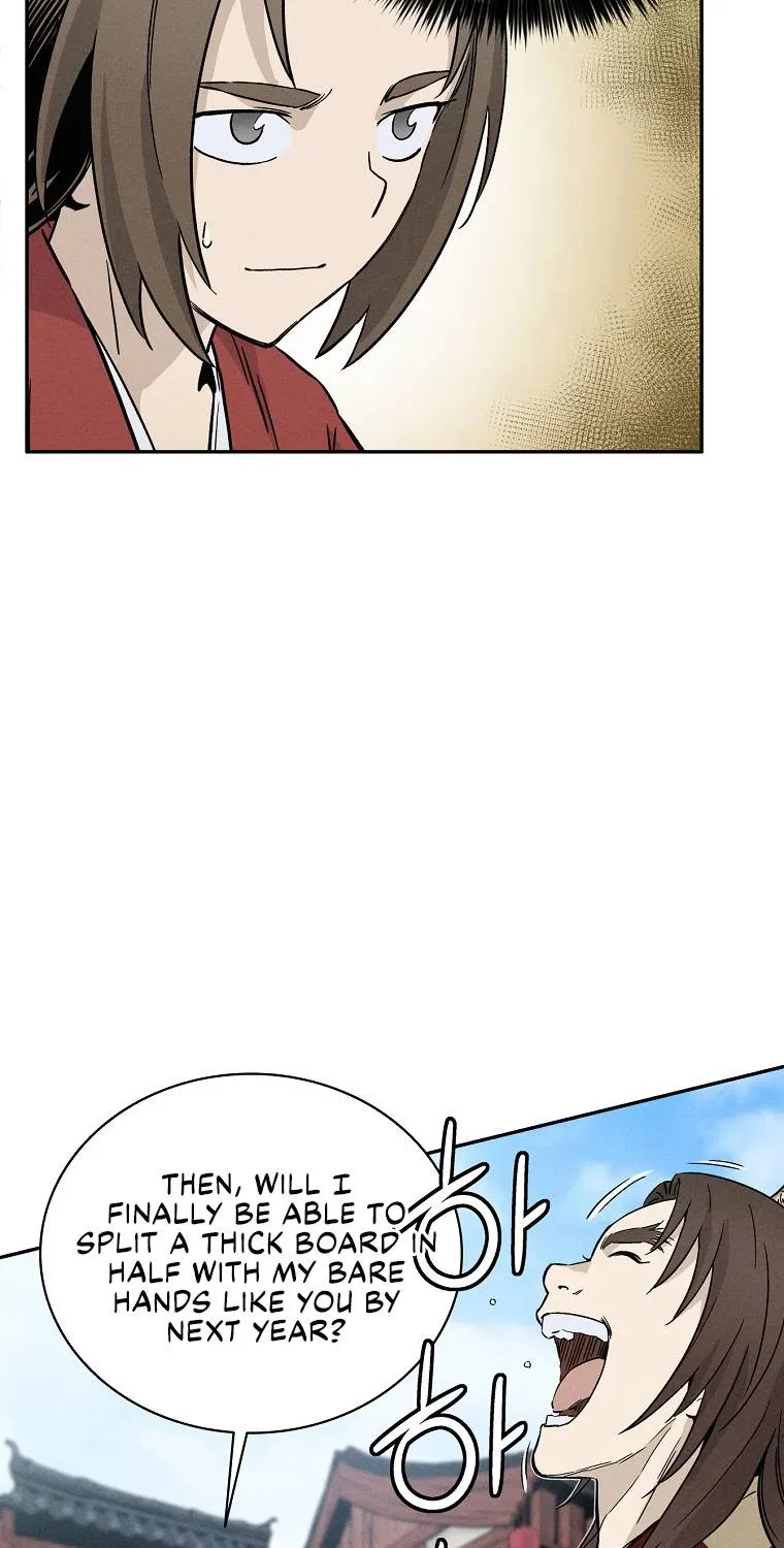 I Reincarnated as a Legendary Surgeon Chapter 29 page 15 - 