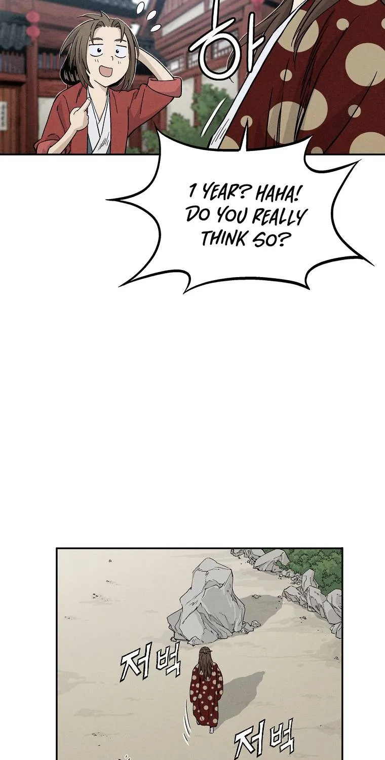 I Reincarnated as a Legendary Surgeon Chapter 29 page 16 - 