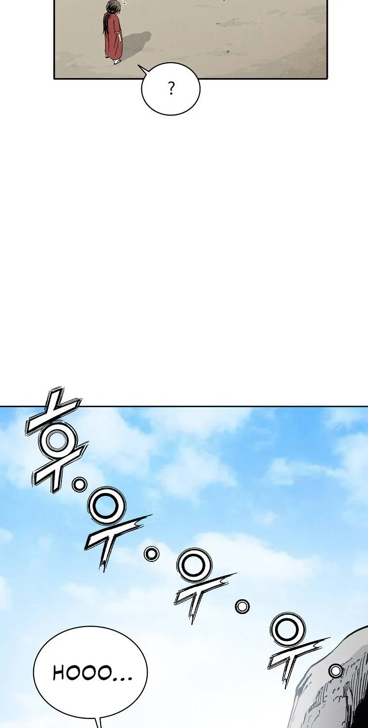 I Reincarnated as a Legendary Surgeon Chapter 29 page 17 - 