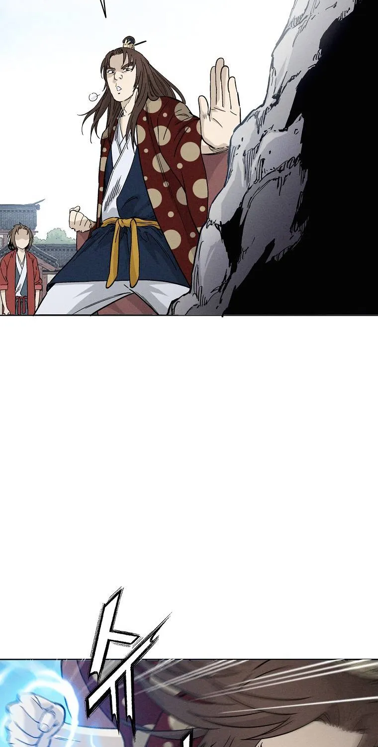 I Reincarnated as a Legendary Surgeon Chapter 29 page 18 - 