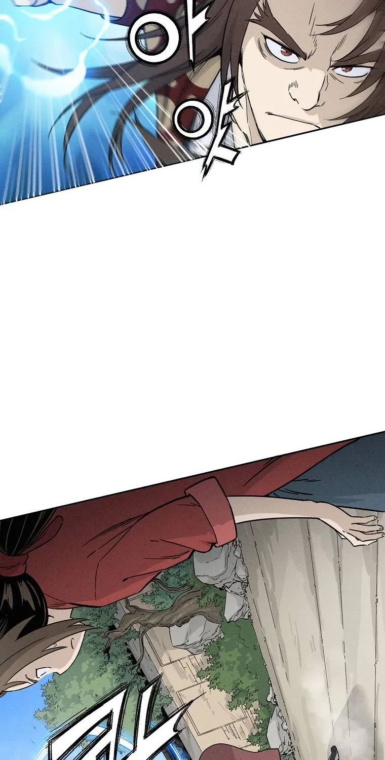 I Reincarnated as a Legendary Surgeon Chapter 29 page 19 - 