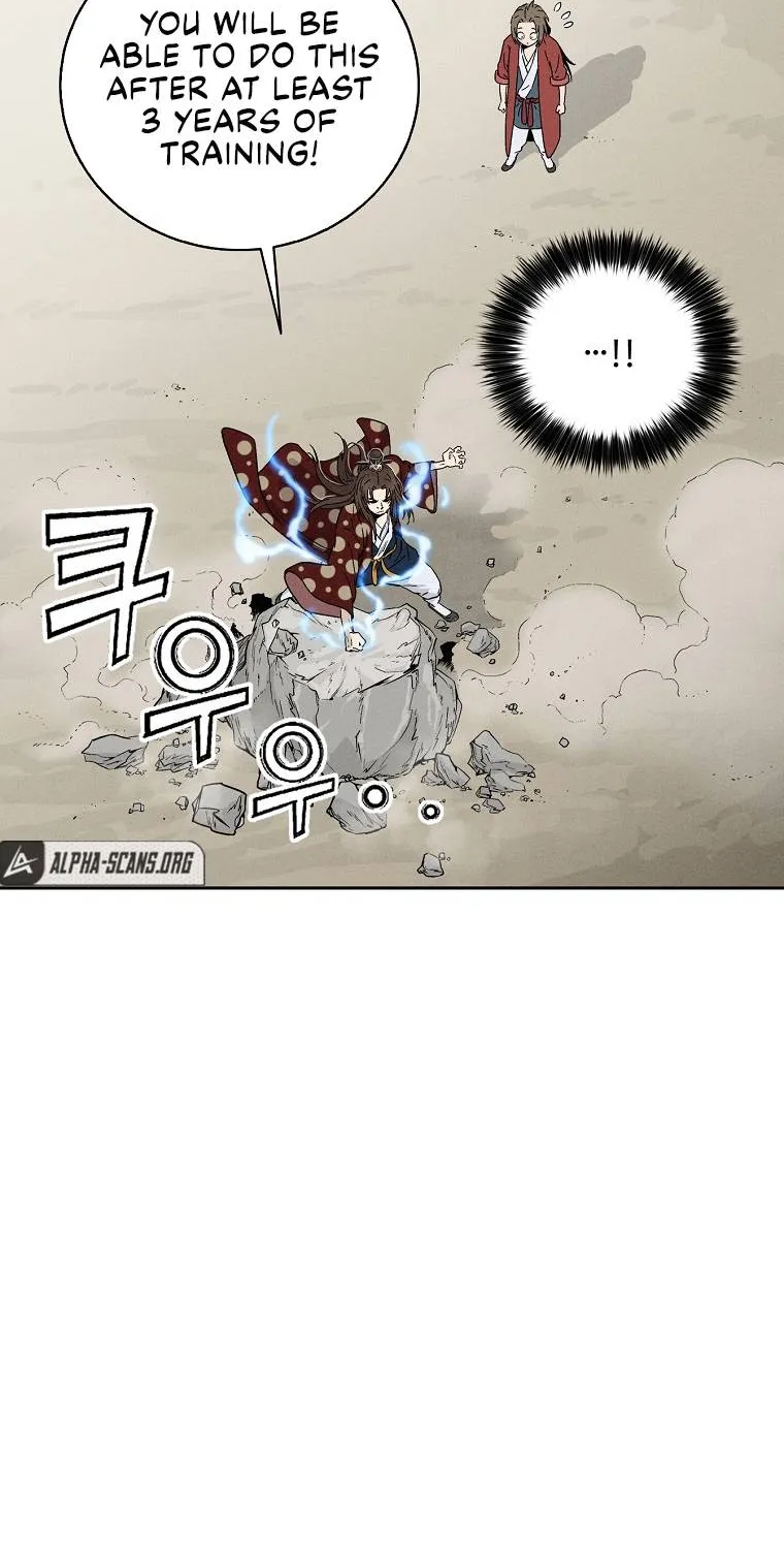 I Reincarnated as a Legendary Surgeon Chapter 29 page 21 - 