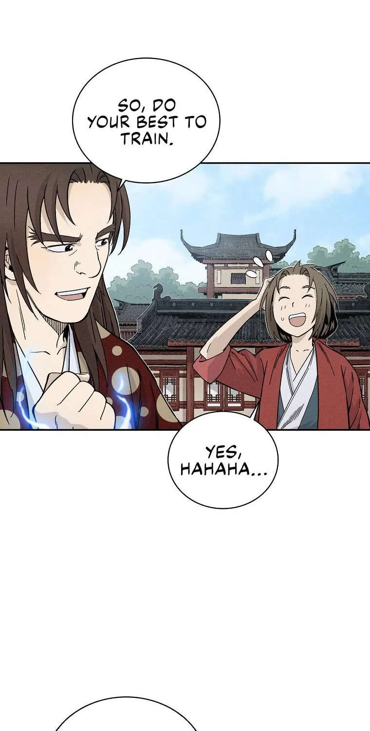 I Reincarnated as a Legendary Surgeon Chapter 29 page 23 - 