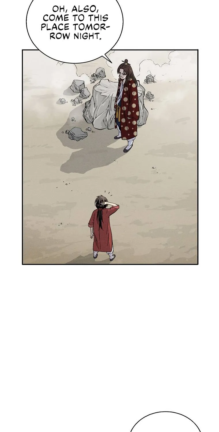 I Reincarnated as a Legendary Surgeon Chapter 29 page 24 - 