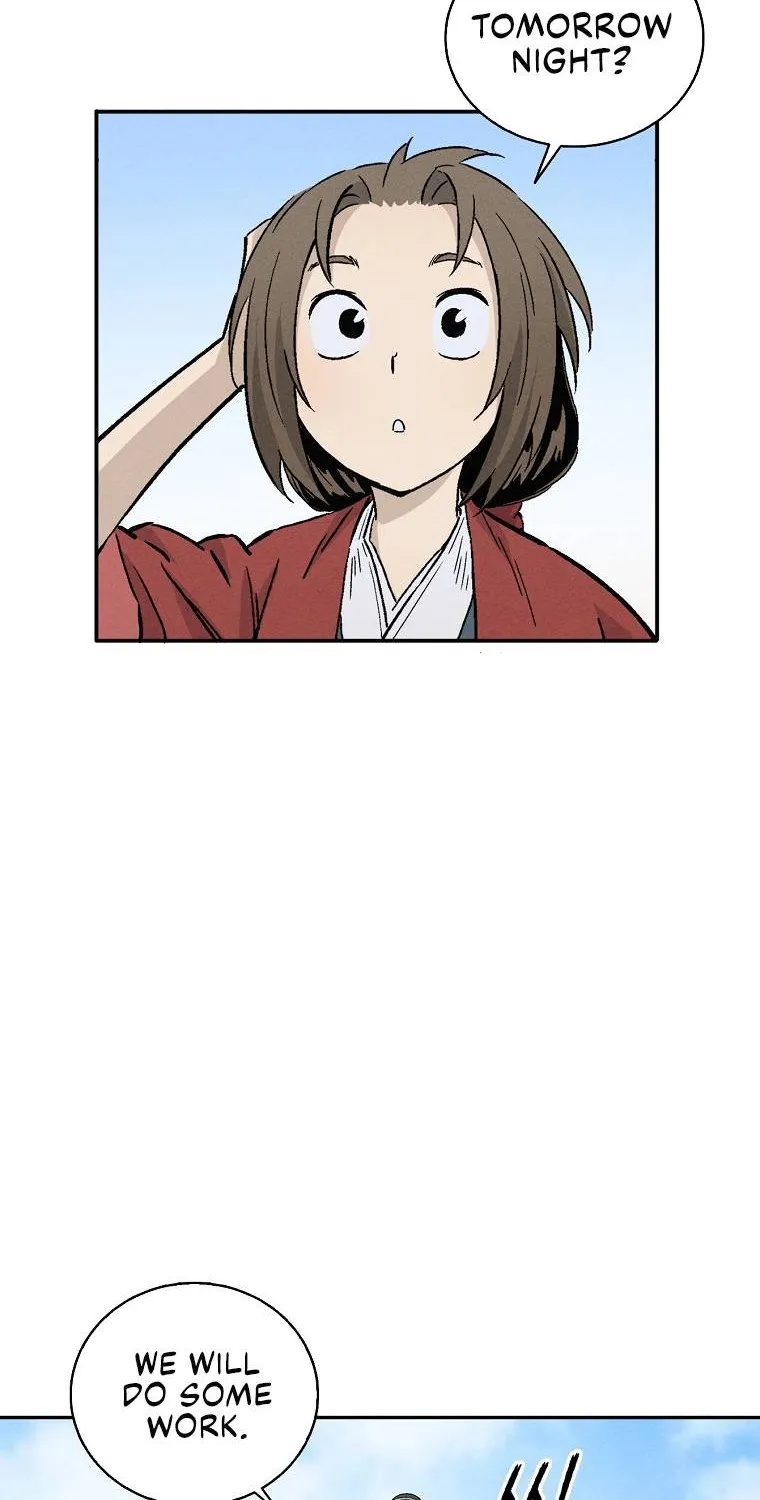 I Reincarnated as a Legendary Surgeon Chapter 29 page 25 - 