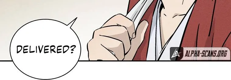 I Reincarnated as a Legendary Surgeon Chapter 29 page 32 - 