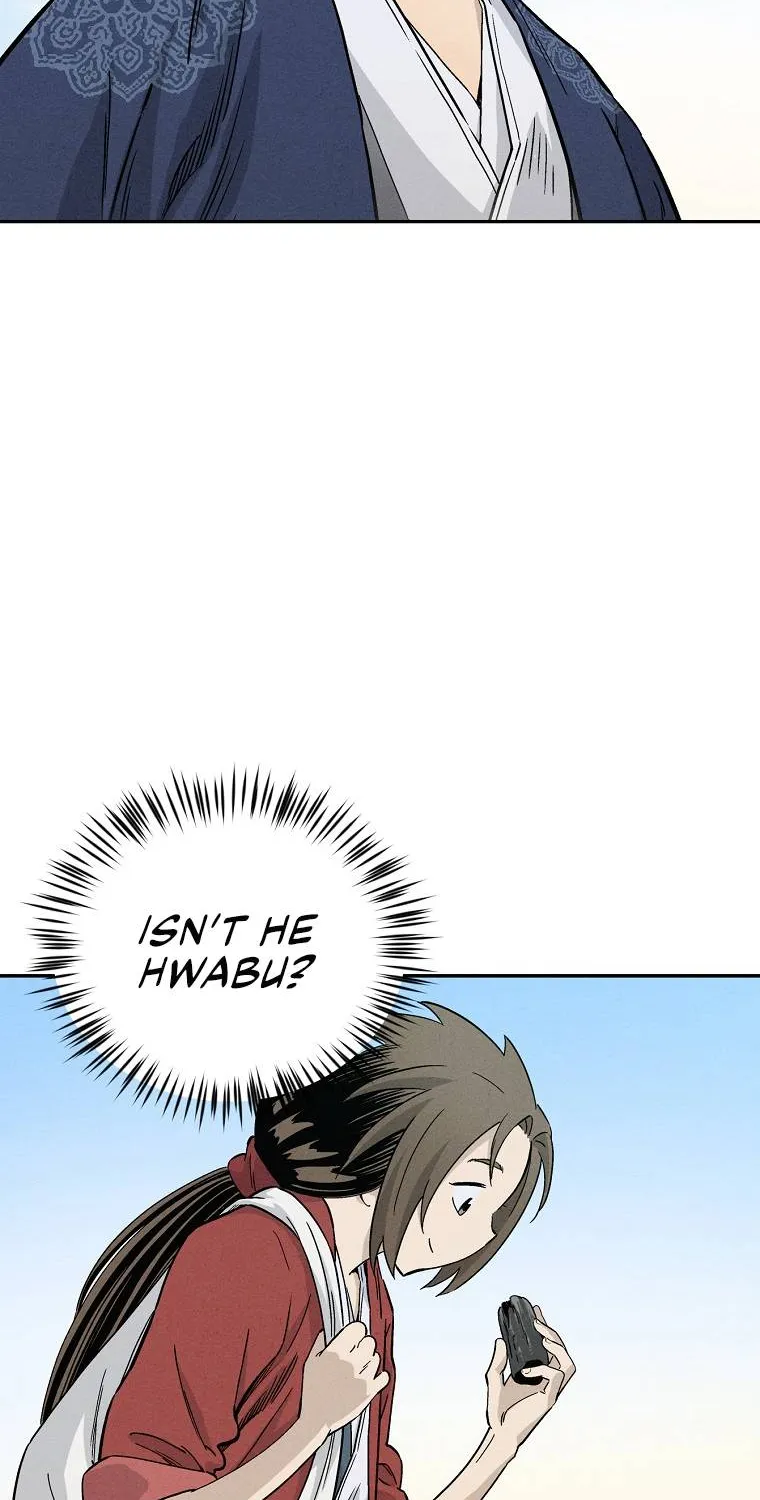 I Reincarnated as a Legendary Surgeon Chapter 29 page 38 - 