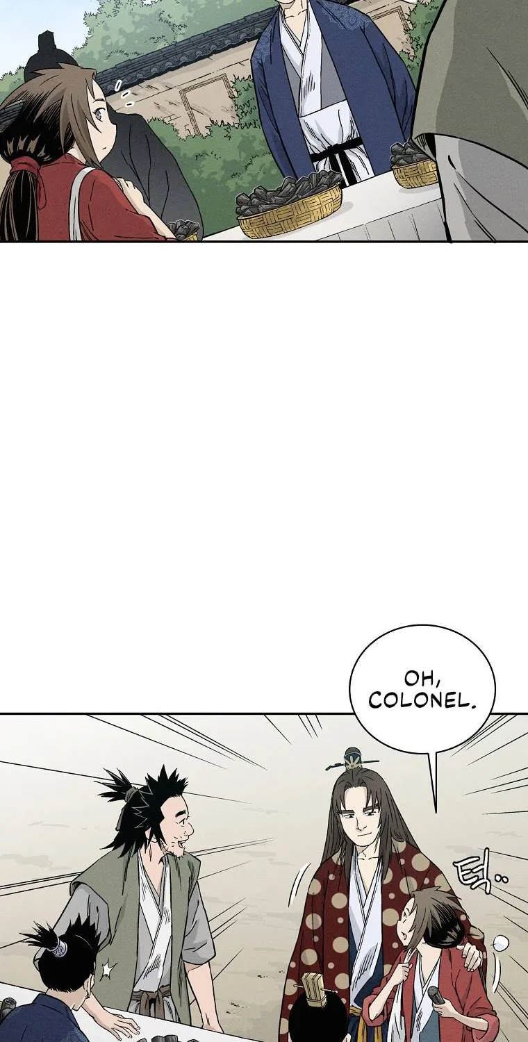 I Reincarnated as a Legendary Surgeon Chapter 29 page 40 - 