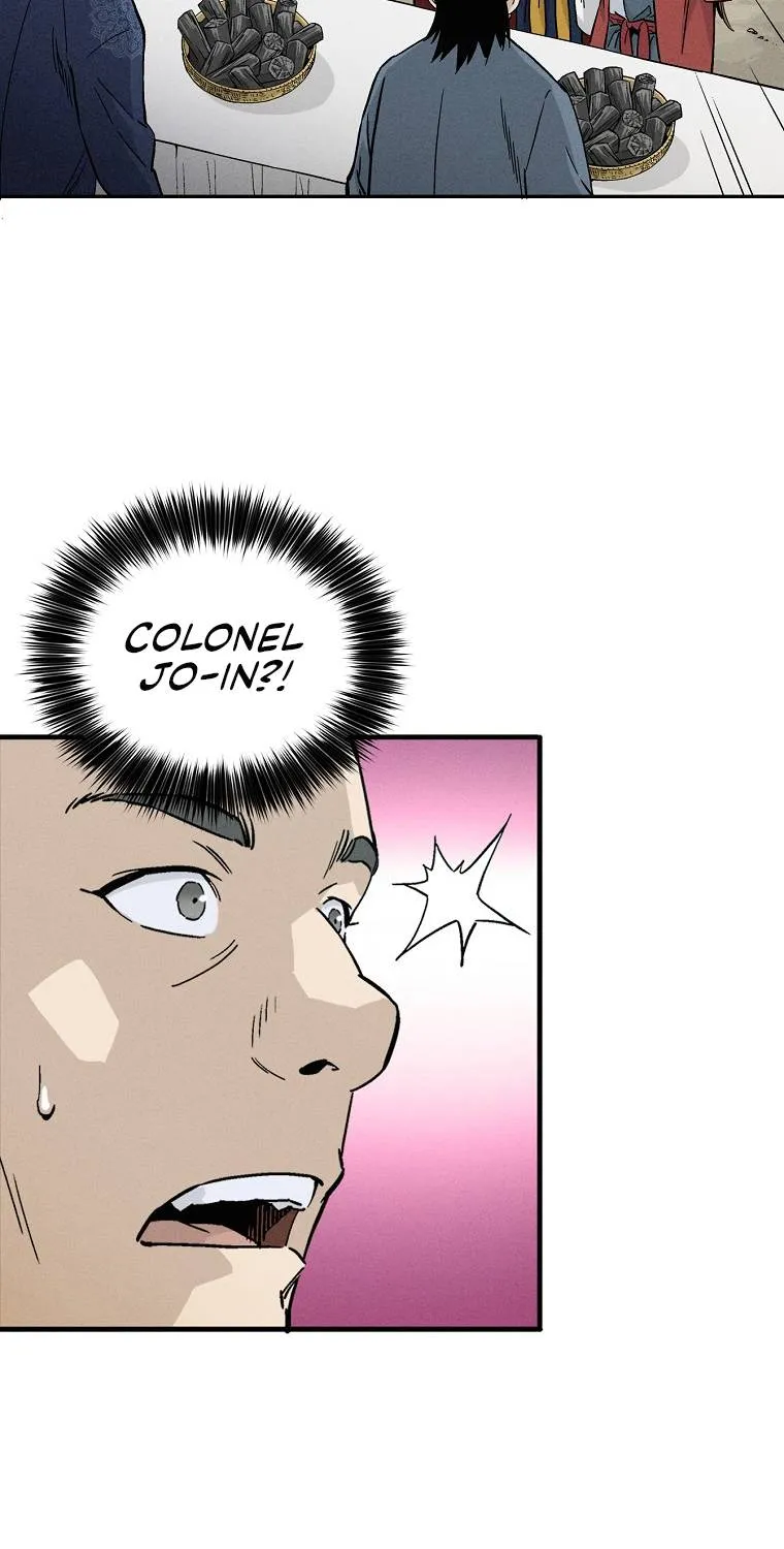 I Reincarnated as a Legendary Surgeon Chapter 29 page 41 - 
