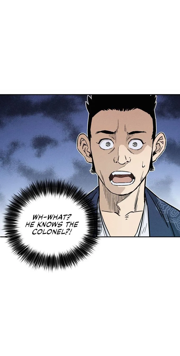 I Reincarnated as a Legendary Surgeon Chapter 29 page 43 - 