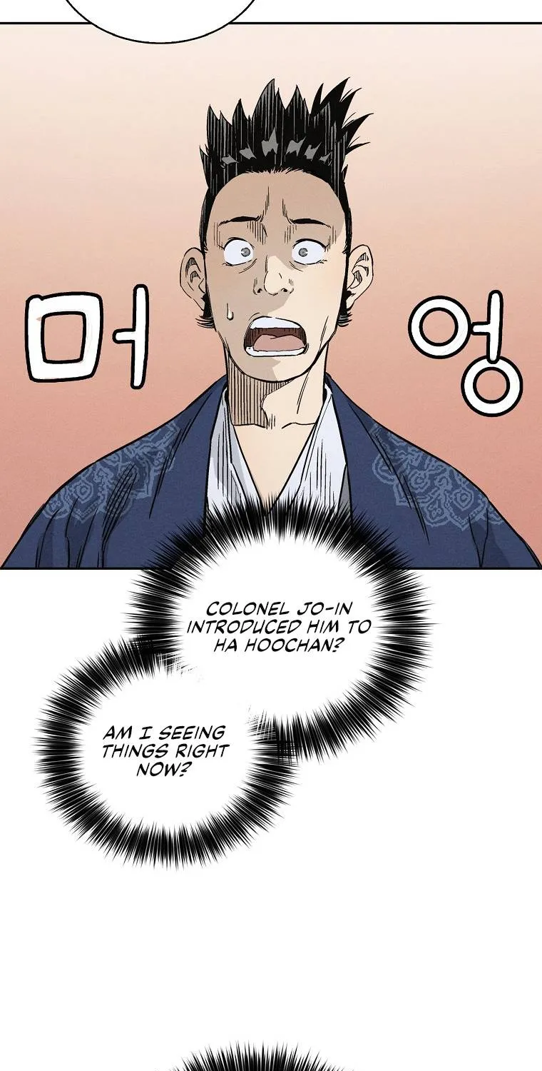 I Reincarnated as a Legendary Surgeon Chapter 29 page 47 - 