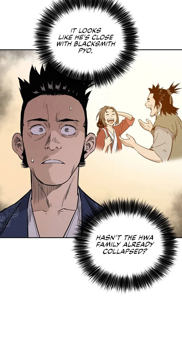 I Reincarnated as a Legendary Surgeon Chapter 29 page 48 - 