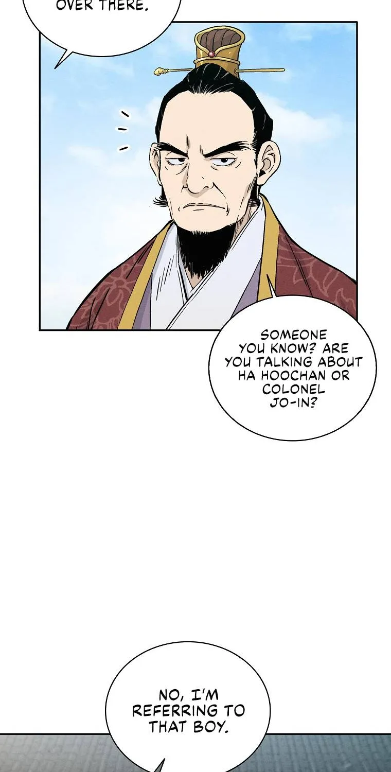 I Reincarnated as a Legendary Surgeon Chapter 29 page 50 - 