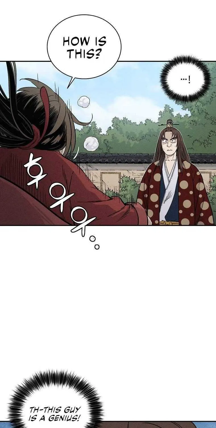 I Reincarnated as a Legendary Surgeon Chapter 29 page 6 - 