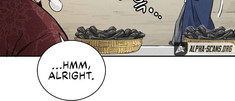 I Reincarnated as a Legendary Surgeon Chapter 29 page 53 - 