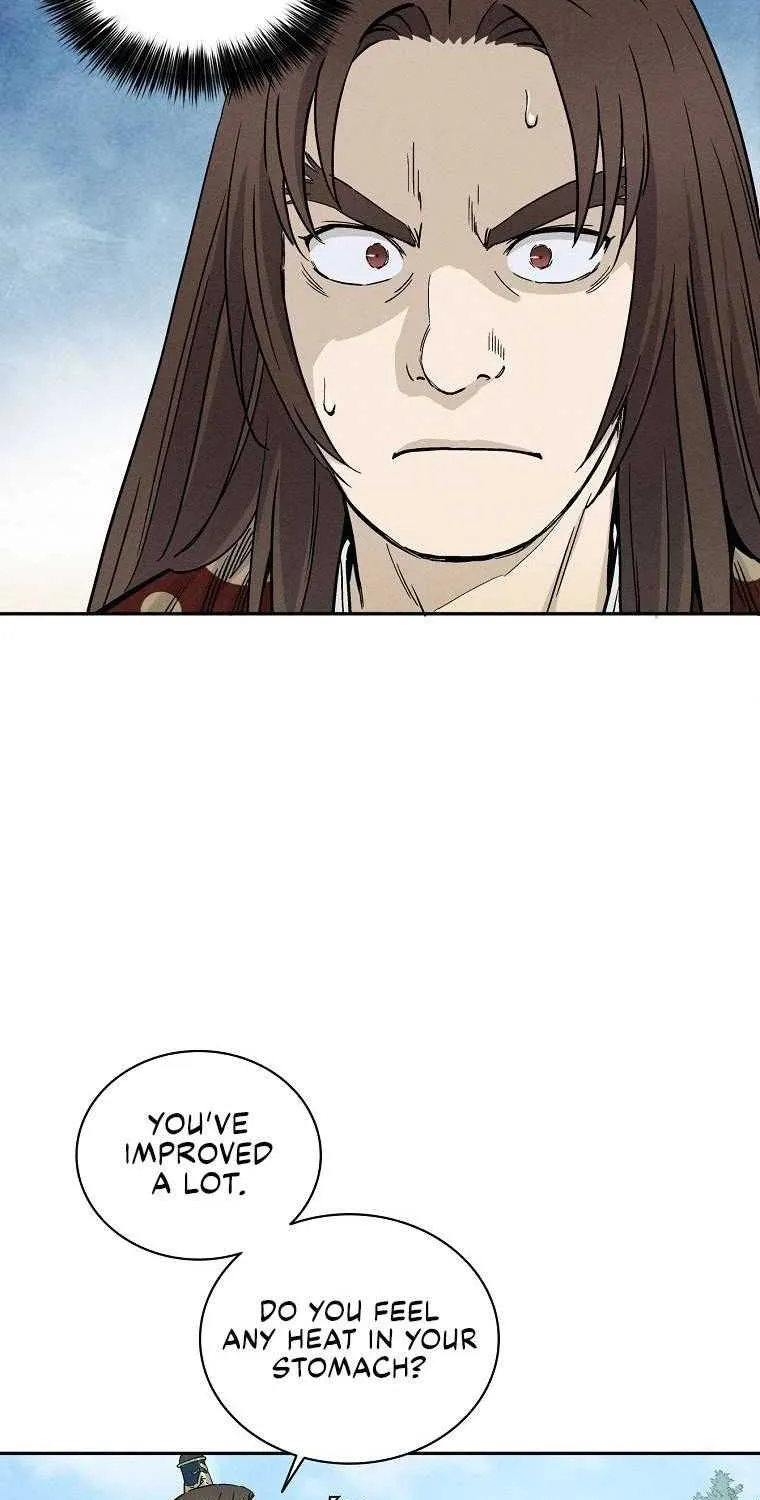 I Reincarnated as a Legendary Surgeon Chapter 29 page 7 - 