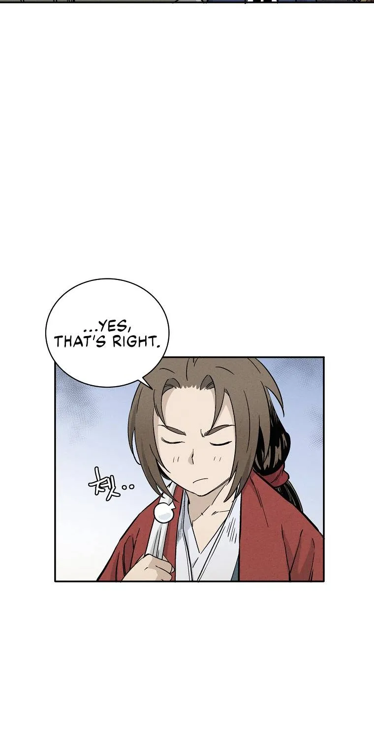 I Reincarnated as a Legendary Surgeon Chapter 29 page 61 - 