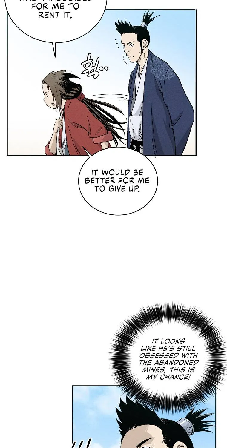 I Reincarnated as a Legendary Surgeon Chapter 29 page 65 - 