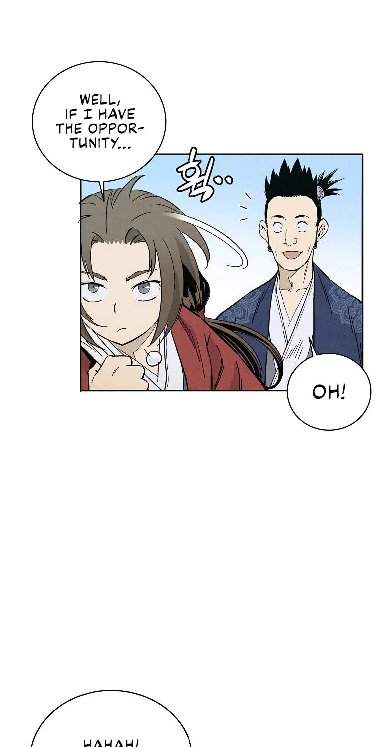 I Reincarnated as a Legendary Surgeon Chapter 29 page 70 - 