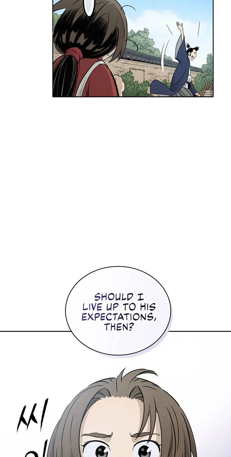I Reincarnated as a Legendary Surgeon Chapter 29 page 72 - 