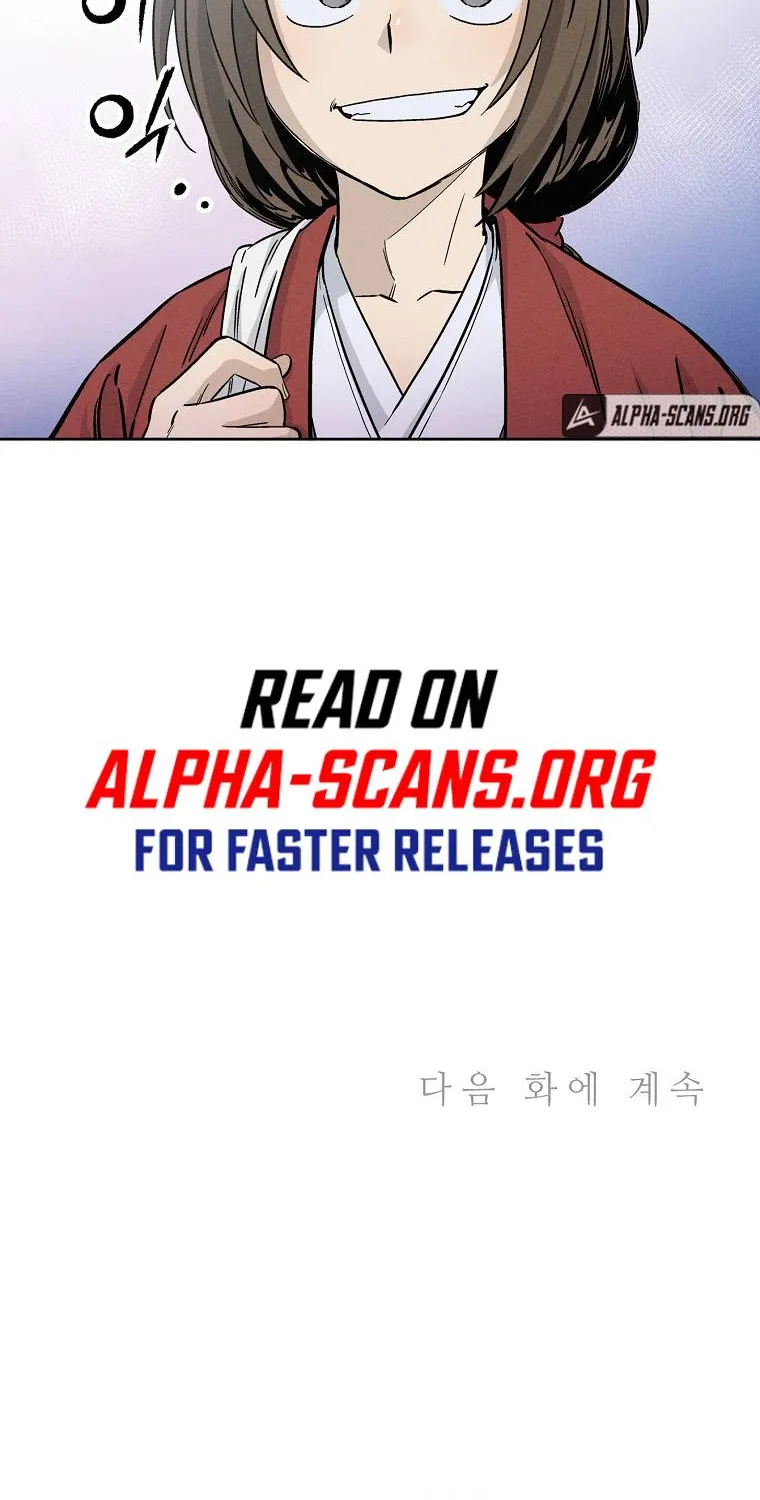 I Reincarnated as a Legendary Surgeon Chapter 29 page 73 - 