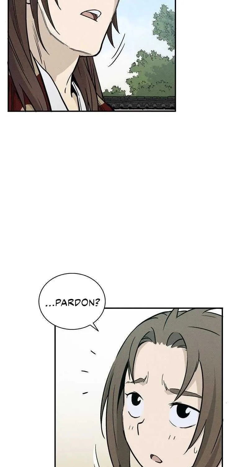 I Reincarnated as a Legendary Surgeon Chapter 29 page 9 - 