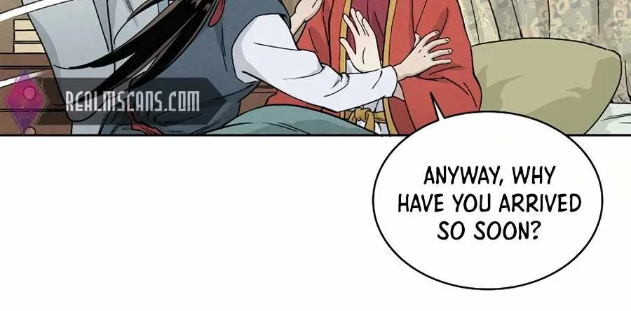 I Reincarnated as a Legendary Surgeon Chapter 3 page 29 - 