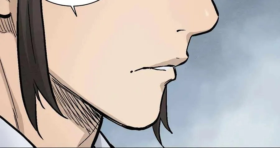 I Reincarnated as a Legendary Surgeon Chapter 3 page 41 - 