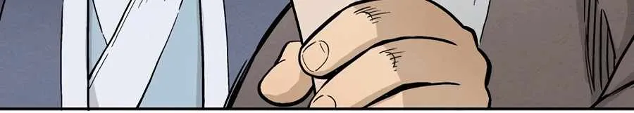 I Reincarnated as a Legendary Surgeon Chapter 3 page 46 - 