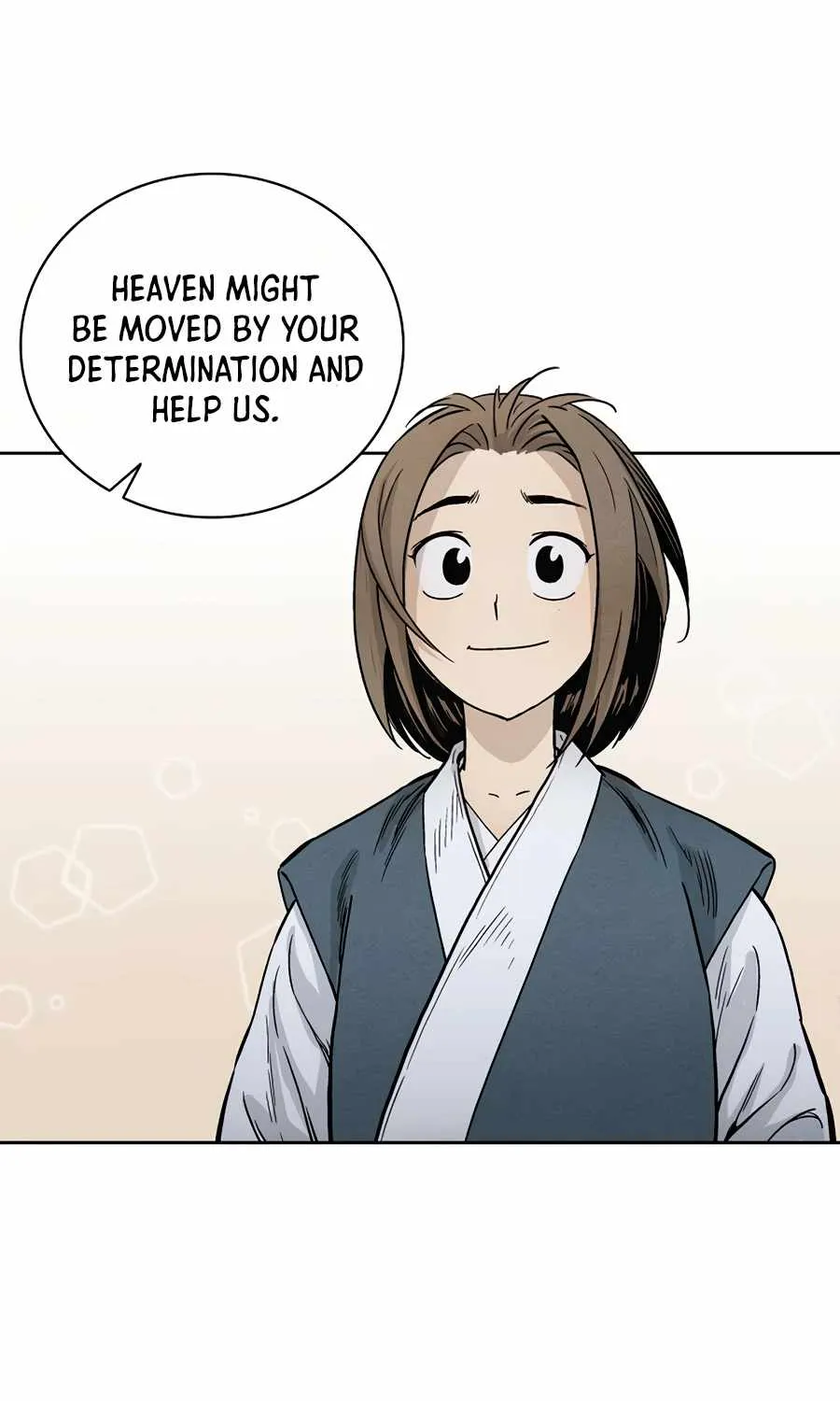 I Reincarnated as a Legendary Surgeon Chapter 3 page 53 - 