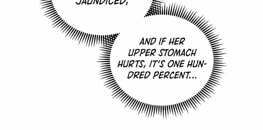 I Reincarnated as a Legendary Surgeon Chapter 3 page 58 - 