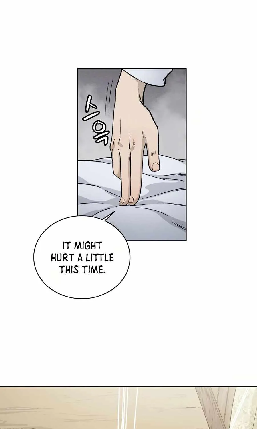I Reincarnated as a Legendary Surgeon Chapter 3 page 59 - 