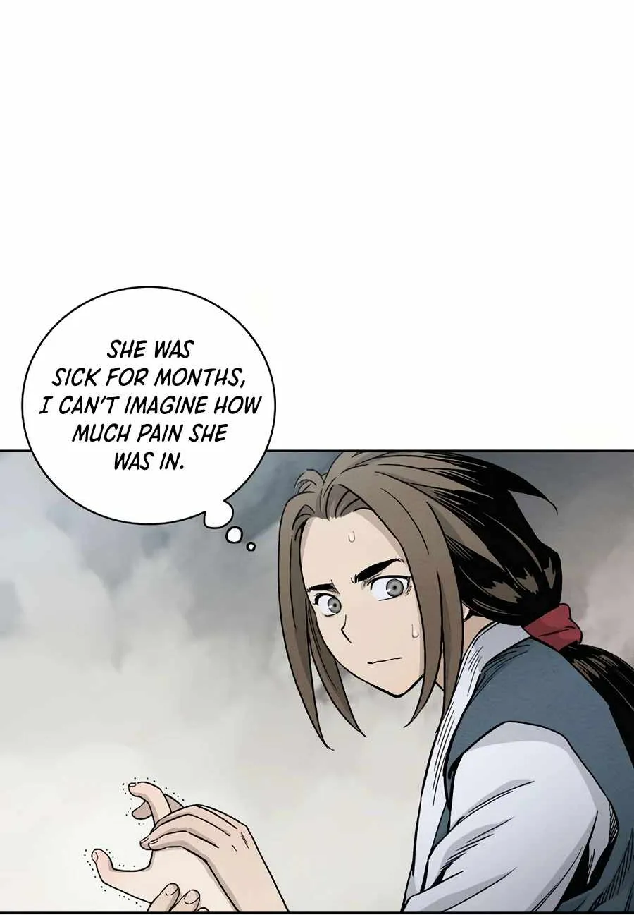 I Reincarnated as a Legendary Surgeon Chapter 3 page 62 - 
