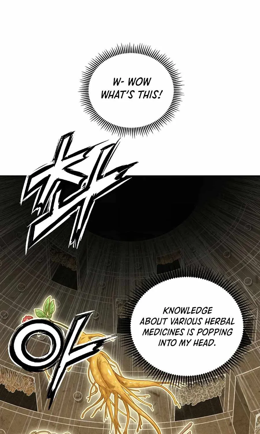 I Reincarnated as a Legendary Surgeon Chapter 3 page 66 - 